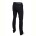 Джинсы Obuvok GS7137 black
