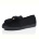 Слипоны ВЗУТТЯ+ 4177 black