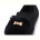 Слипоны ВЗУТТЯ+ 4177 black