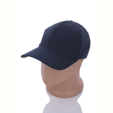 Кепка RuBi NN1-16 navy