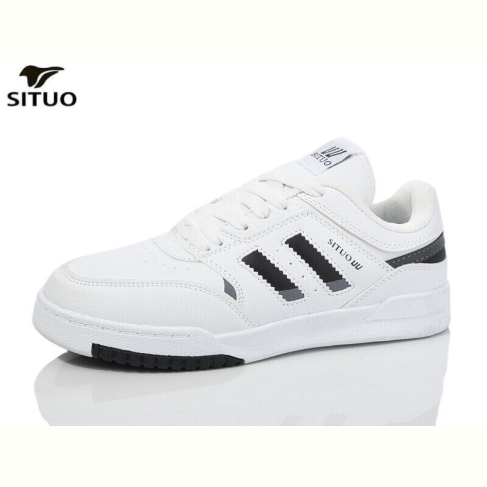 Кроссовки Situo B8306-4