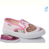 Тапки Prime-Opt Weestep R107850598-WS