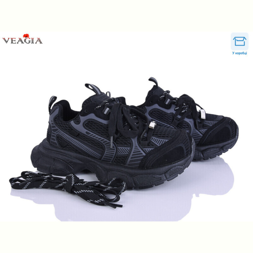 Кроссовки Veagia-ADA N65-1 Кроссовки Veagia-ADA N65-1