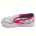 Слипоны Prime-Opt Weestep R107850349-WS