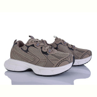 Кроссовки Loretta K523-2