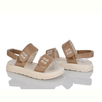 Босоножки KIMBOO XD612-3K