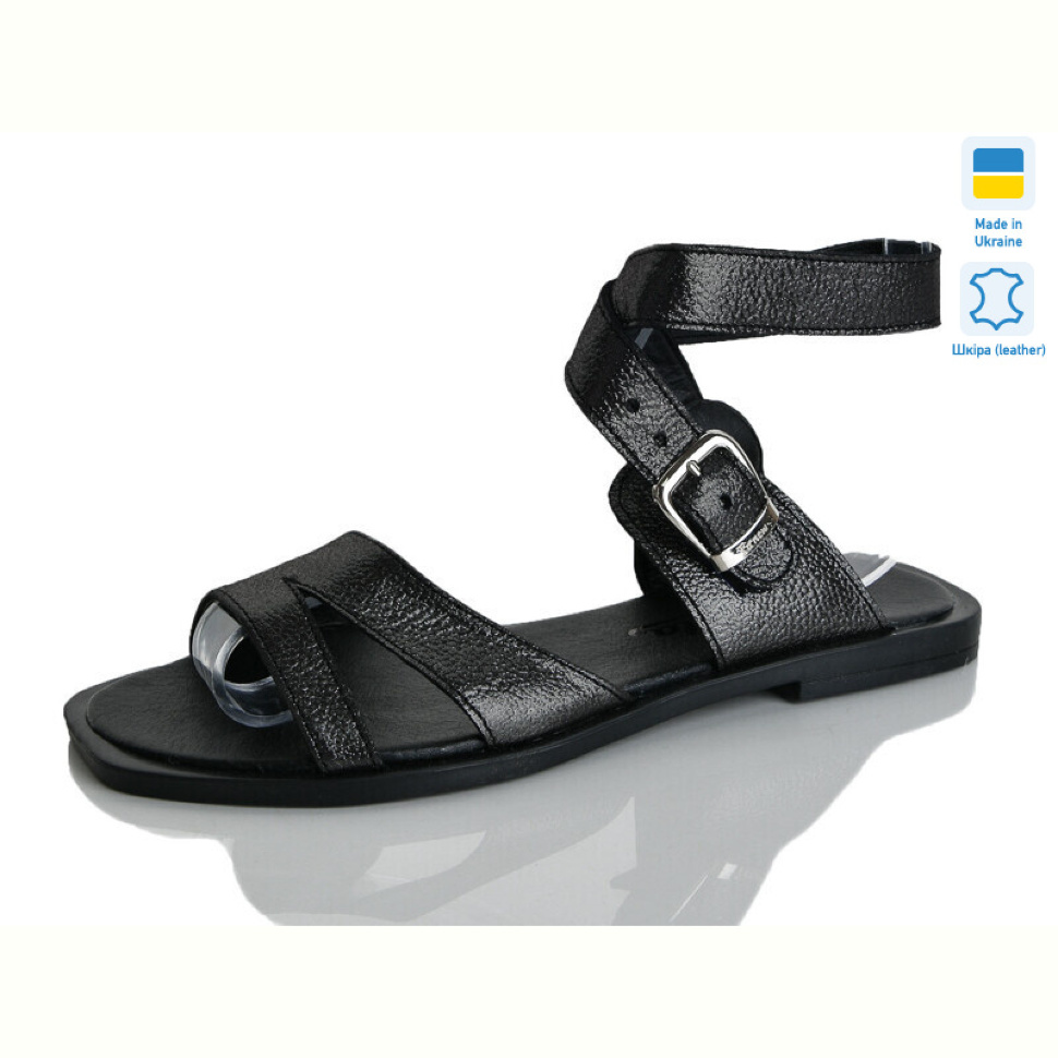 Босоножки Botema 44-73