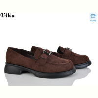 Туфли Vika W705-2