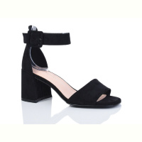 Босоножки Lino Marano F662-6L