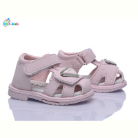 Босоножки BBT L870-5-1