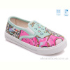 Слипоны Weestep R107850183