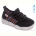Кроссовки Prime-Opt Weestep R107850331-WS