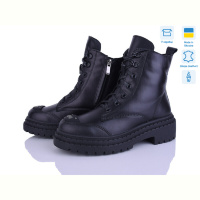 Ботинки Fat Fox-Tamei 5550-12