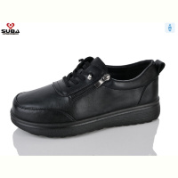 Туфли SUBA D256-1
