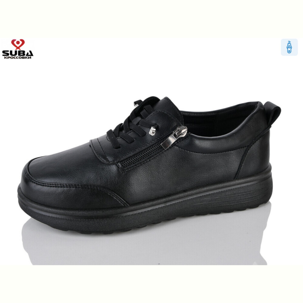 Туфли SUBA D256-1