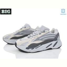 Кроссовки BIG 3788-A700V2-6