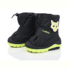 Дутики Ok Shoes T11282A