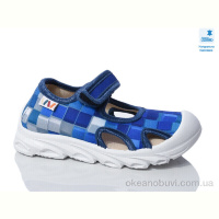 Сандалии Prime-Opt Weestep R107850635-WS