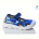 Сандалии Prime-Opt Weestep R107850635-WS