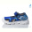 Сандалии Prime-Opt Weestep R107850635-WS