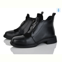 Ботинки Lino Marano L450E