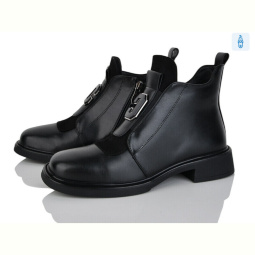 Ботинки Lino Marano L450E
