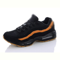 Кроссовки Enigma WH03-23