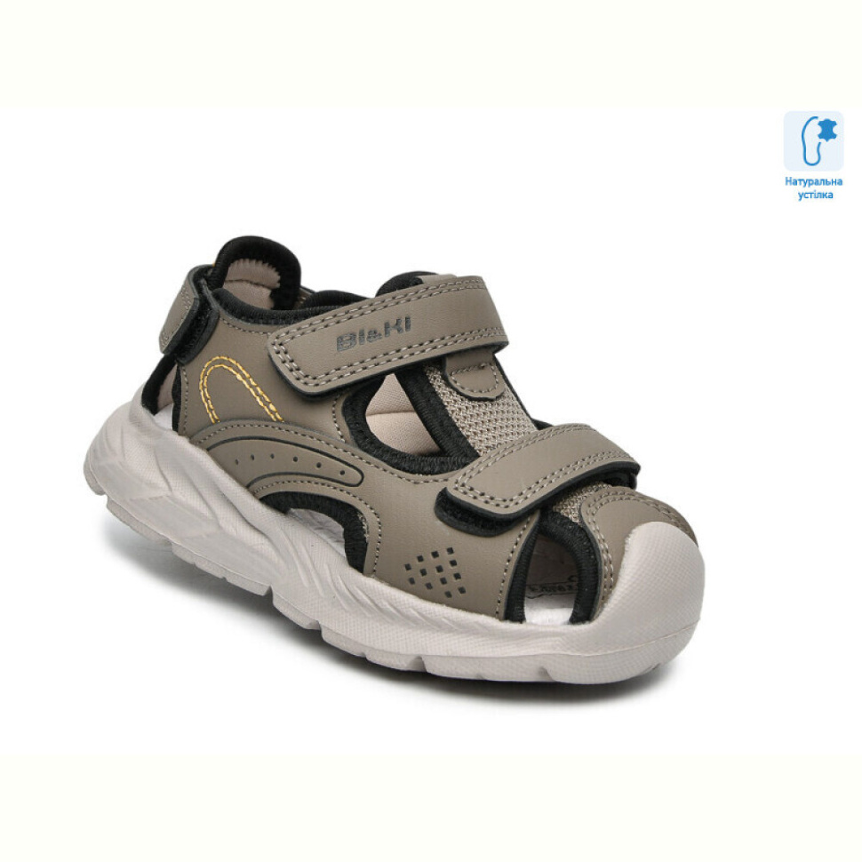 Сандалии TOM.M B60051M