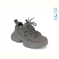 Кроссовки Allshoes 213487