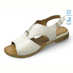 Босоножки Allshoes 197597