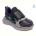 Кроссовки Prime-Opt Weestep R810253951 DB-WS