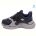 Кроссовки Prime-Opt Weestep R810253951 DB-WS
