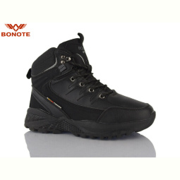 Ботинки Bonote B9005-2