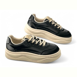 Кроссовки Allshoes 199123