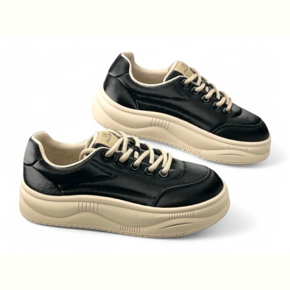 Кроссовки Allshoes 199123