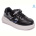 Кроссовки Prime-Opt Weestep W-R819563631 BK-WS