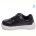 Кроссовки Prime-Opt Weestep W-R819563631 BK-WS