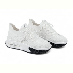 Кроссовки Allshoes 199424