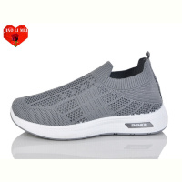 Кроссовки Jiao Li Mei 185