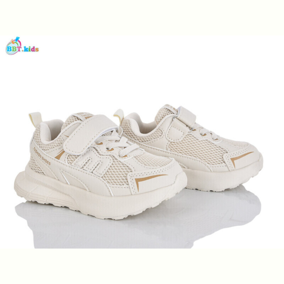 Кроссовки BBT H755-2-3