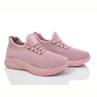 Кроссовки Ok Shoes 807-3