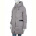 Куртка П2П Design 335-02 d.beige