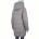 Куртка П2П Design 335-02 d.beige