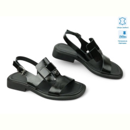 Босоножки Allshoes 199952