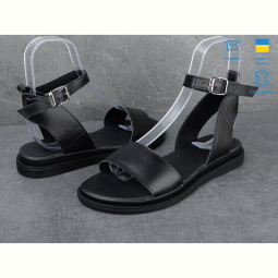 Босоножки Ailinda 305-2