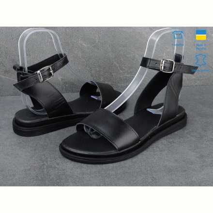 Босоножки Ailinda 305-2