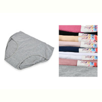 Трусы Obuvok X4487 (12213) mix