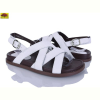 Босоножки Mei De Li TP5803-3