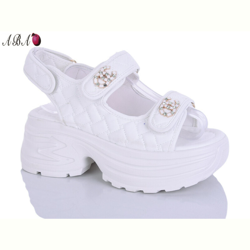 Босоножки Aba 751-2