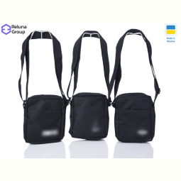 Сумка Reluna Group FG002-4 mix